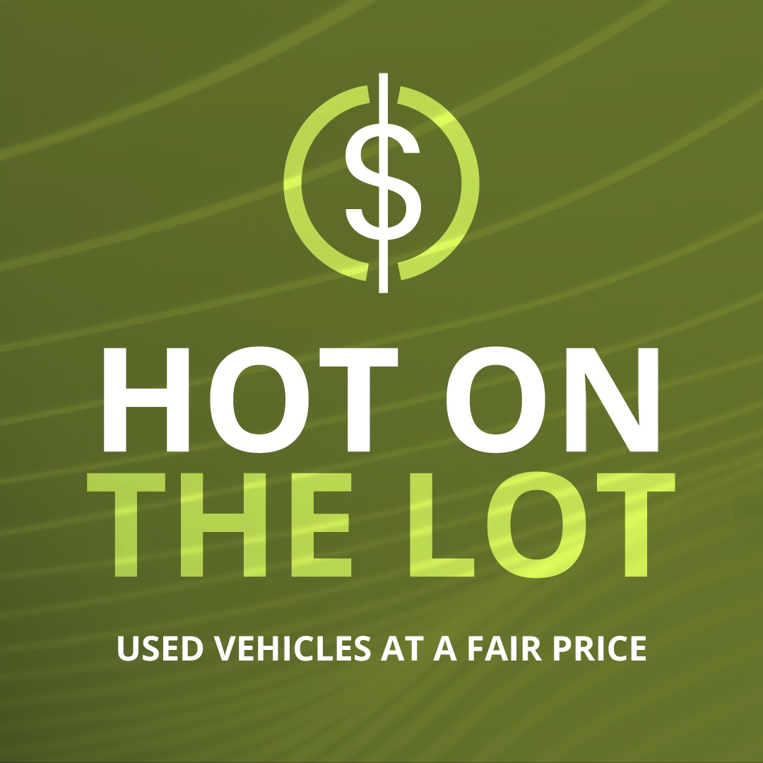 CPFord_'s tweet photo. We've got loads of used vehicles in stock at unbeatable prices! 🙌Here are a few of our most affordable picks, but be sure to browse the whole collection over at https://t.co/RnJGRjXLgu

#carletonplace #ford #usedcars #usecardealer #carlifestyle #auto #cars #instacar #cargram https://t.co/N0nDDQhKIs