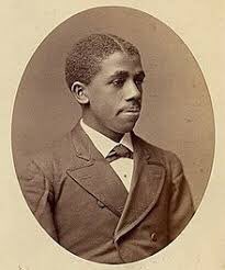 ProenzaColes's tweet image. Dr. Edward Bouchet (b. New Haven, CT 1852) was among the first physicists to earn a Ph.D. in physics in the U.S. The son of a formerly enslaved father, Dr. Bouchet earned his doctorate from Yale in 1876.
