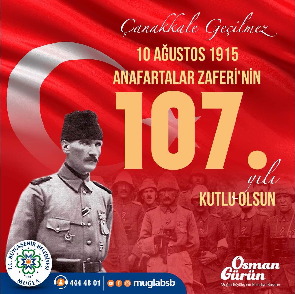 Osman Gürün
