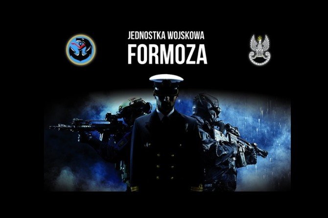 ZaPLMundurem's tweet photo. #Glock45MOS i #SIGSauerMCX dla Formozy!🇵🇱
Jednostka Wojskowa #Formoza zleciła różnym firmom dostawę pistoletów #Glock oraz komponentów do innej broni. Firma Kaliber otrzymała zamówienie o wartości około 21 000 euro na dostawę komponentów do pistoletu 9mm Glock 45 MOS https://t.co/wW95LjukAf