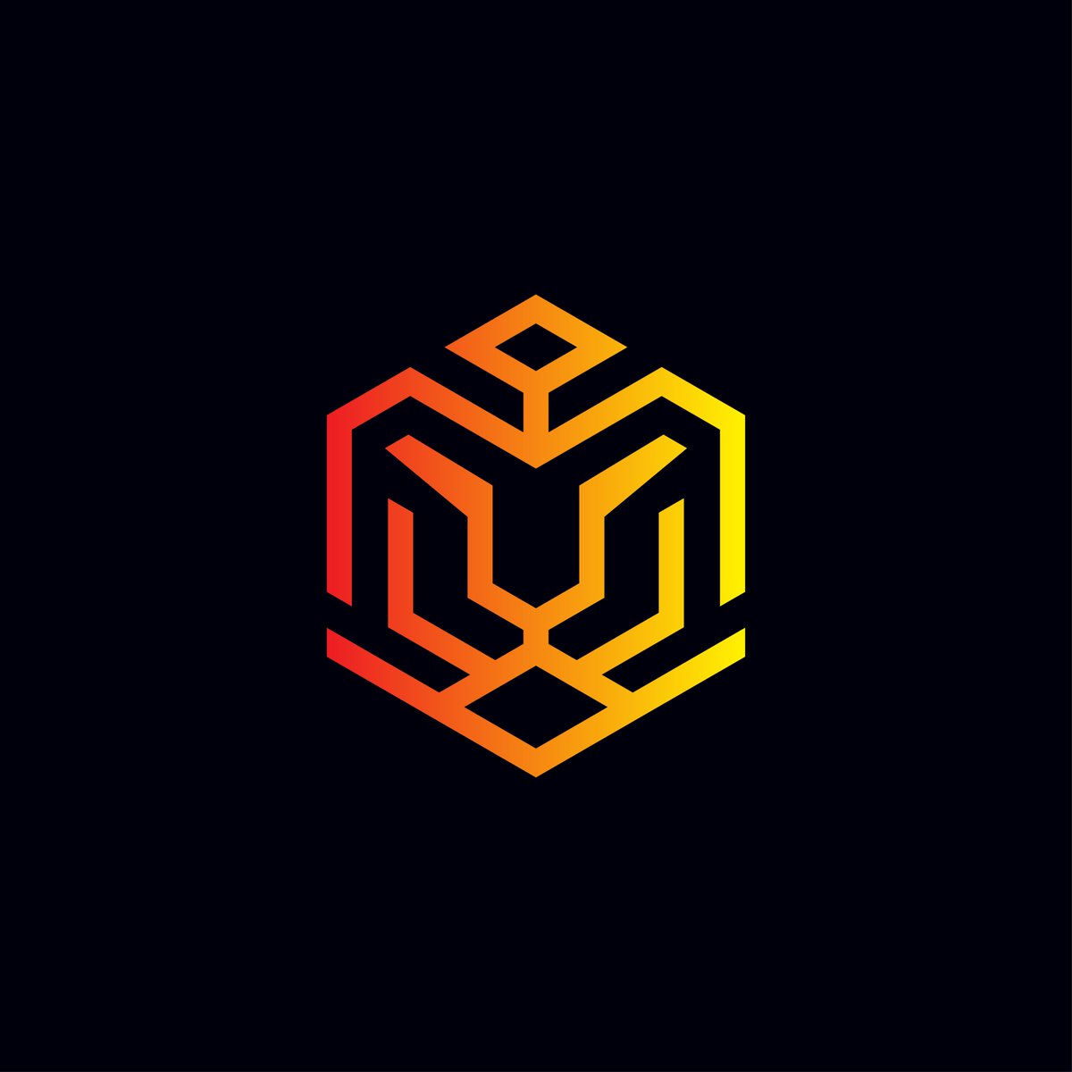 RareVamps (@rarevampsi) on Twitter photo 