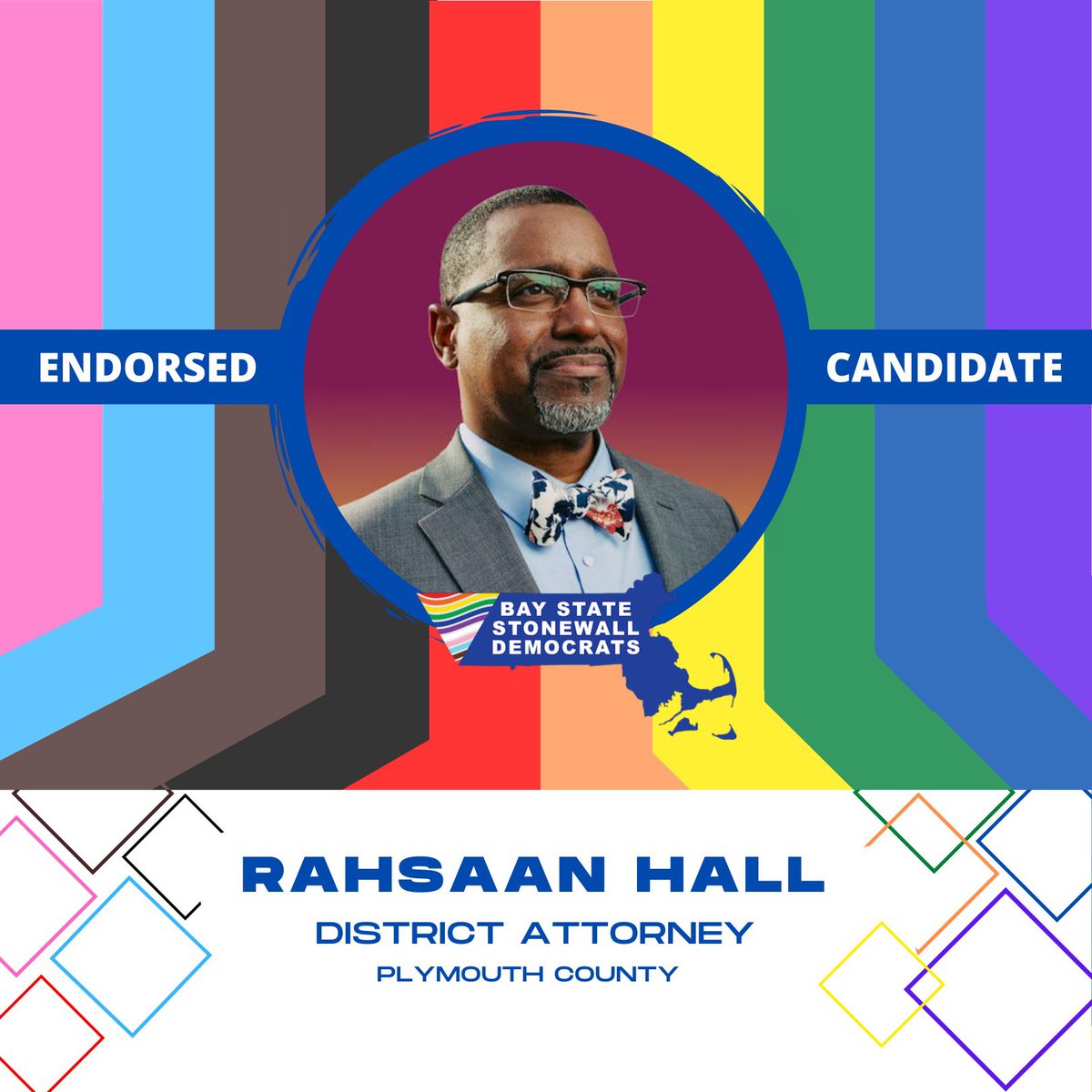 👇🏼@baystatestonewall.bsky.social tweet media