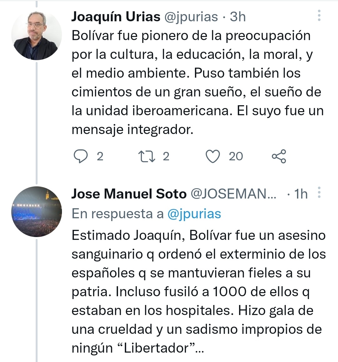 Grandes Zascas tweet media