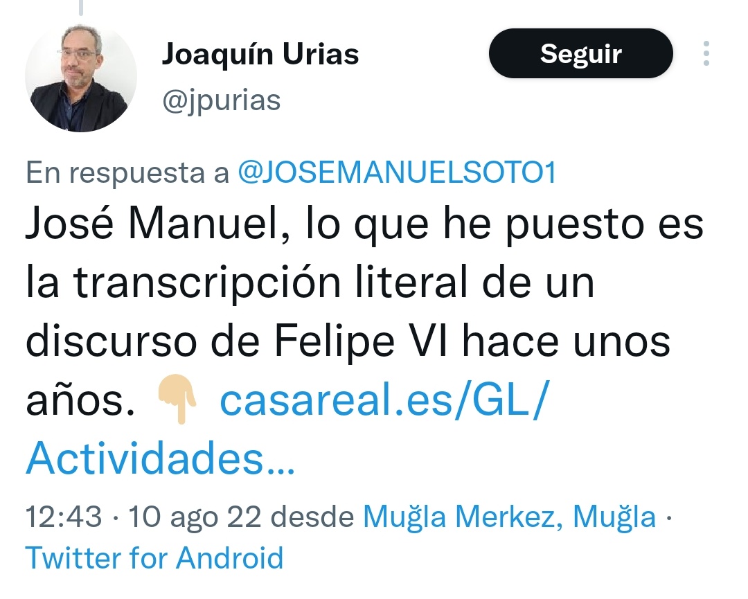 Grandes Zascas (@grandeszascas) on Twitter photo  Grandes Zascas (@grandeszascas) on Twitter photo