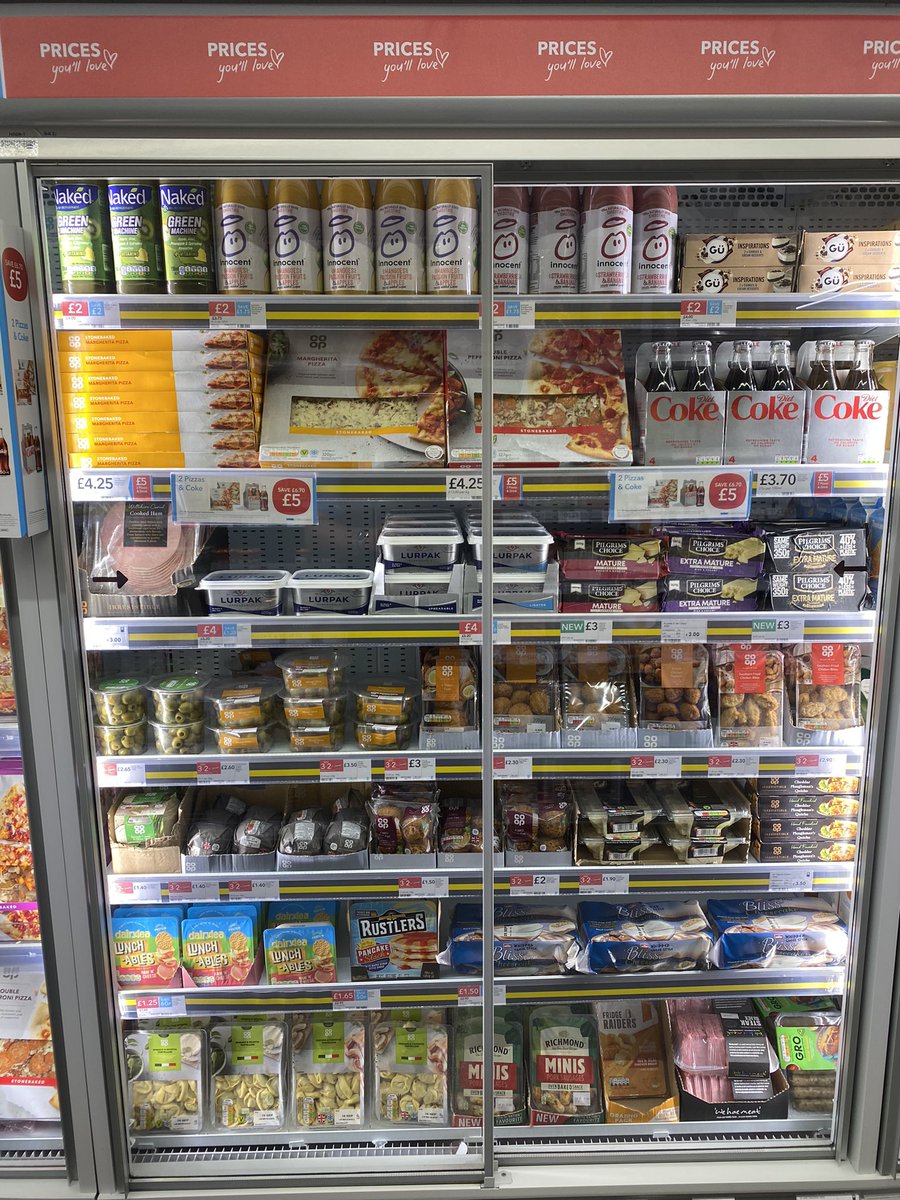 Harry Stewart tweet media