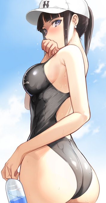 ミスター詩子お姉さん 