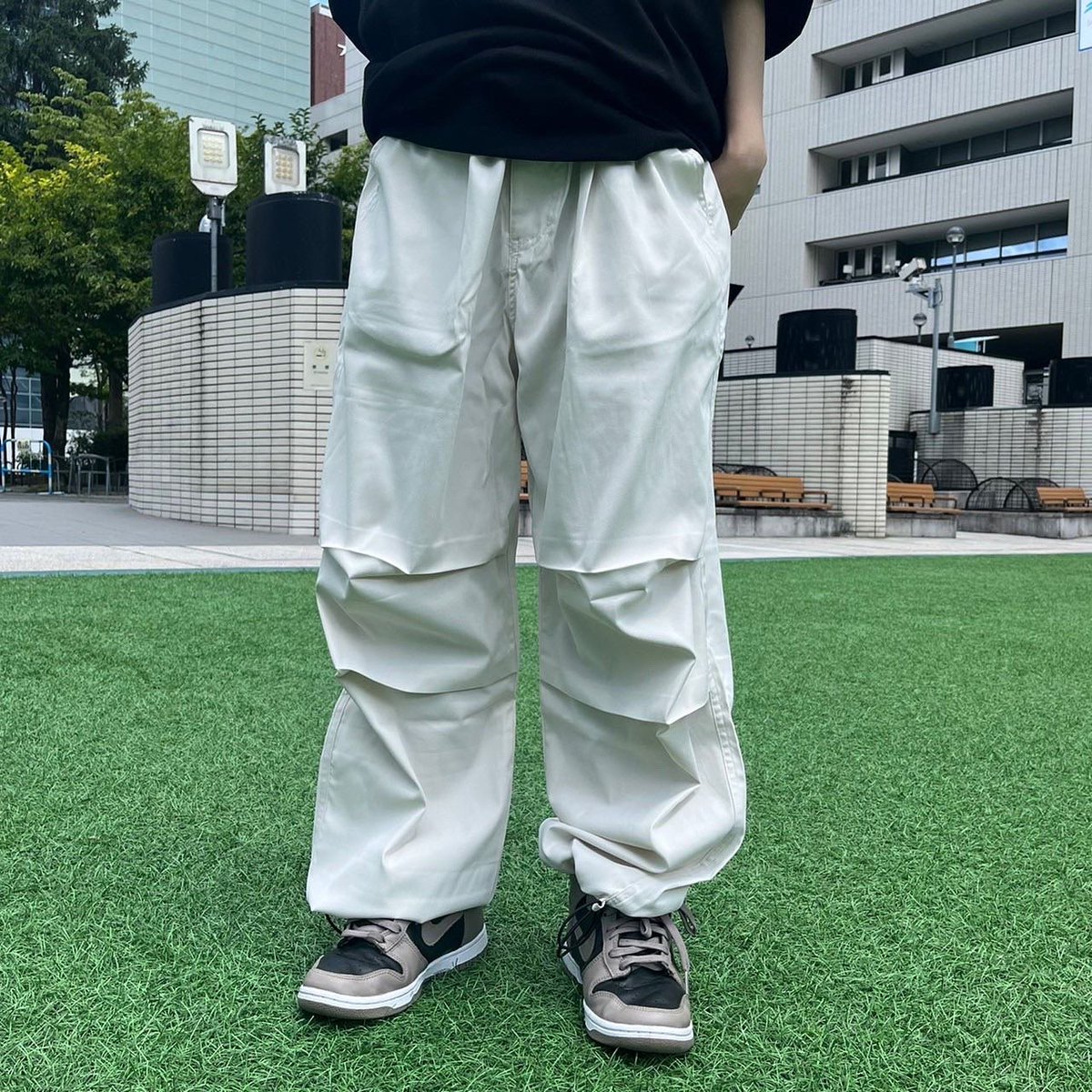 37 割引black 一つ目の項目を先に選択してください 訳あり Beentrillcrazywrinklecomfortfitshortspants正規品韓国発送関税込み韓国アイドル着用ブランドボトムスストリートロゴカジュアル パンツ メンズファッションblack 一つ目の項目を先に選択してください