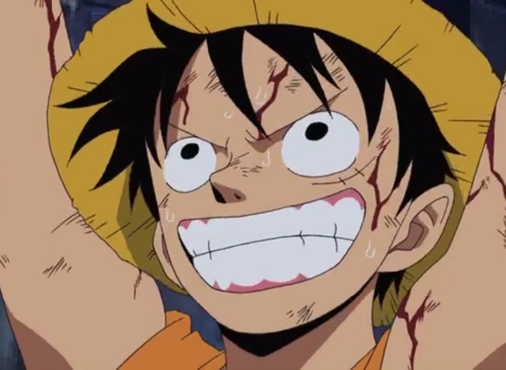 oiseushld's tweet image. manifesting august wins, yosh!