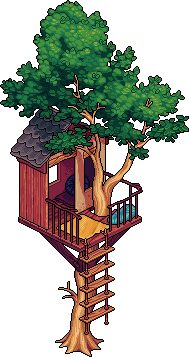 FUUSIO.co tweet media