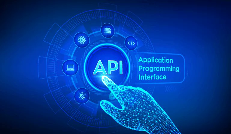 Book_My_Essay's tweet image. At #applicationprogramming assignment help platform by BookMyEssay, you will only get the most #brilliantassignments right at your fingertips. We have almost 40+ customer care executives available round the clock to listen to your requirements.
Visit : bit.ly/3SSjiar
