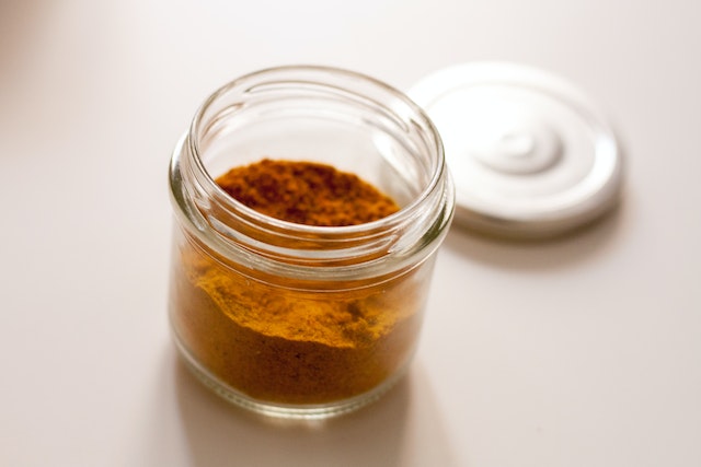 SayliKharat8's tweet photo. High-Purity Vanadium Pentoxide market was valued at 654.21 Million USD in 2021 and will grow with a CAGR of 17.14% from 2021 to 2027.
Download a free Sample Copy >>> https://t.co/nQdo6K9Qgu
#vanadium #pentoxide #highpurity #highpurityvanadium #vanadiumpentoxide https://t.co/hYiOKCsBBM