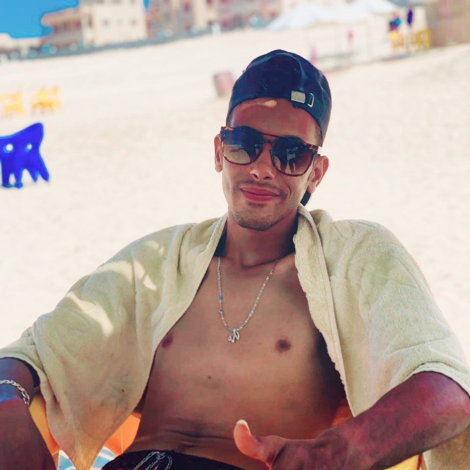 #صورة_ملف_شخصي_جديدة