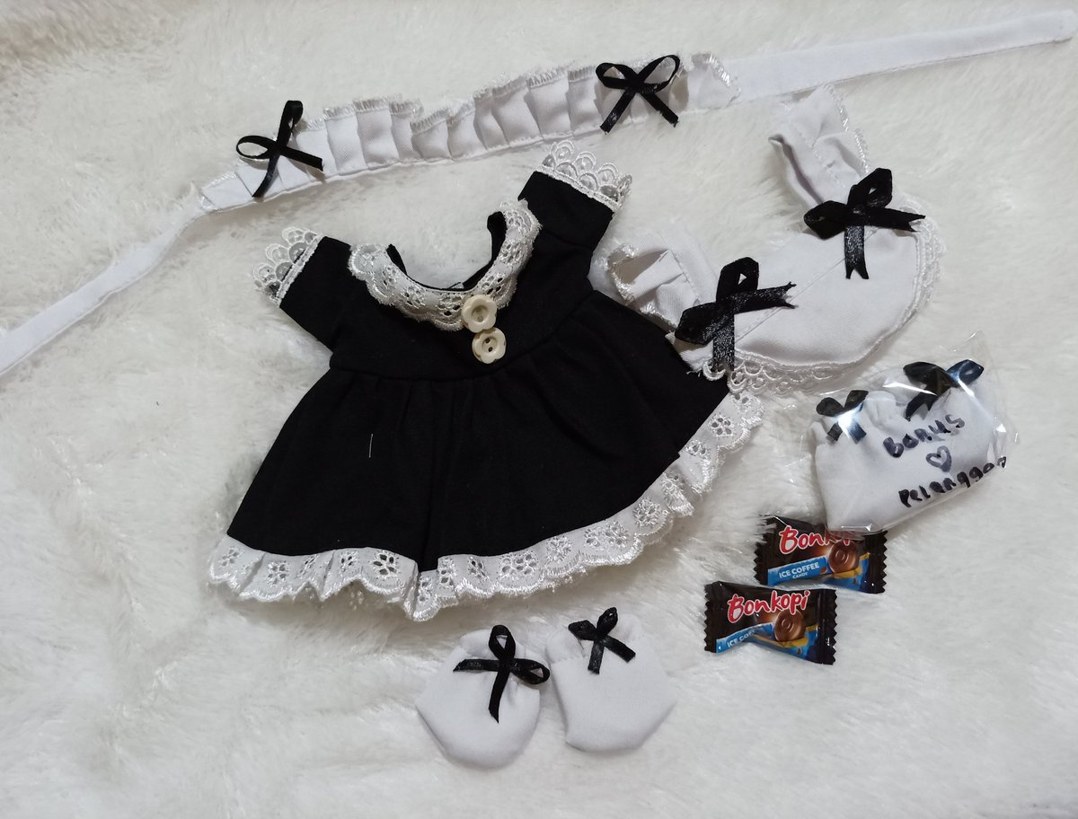 foxjINyreet's tweet photo. Baju babuna dah dateng @cameliamarket  😍😍
Makasi juga buat bonusnyaaaa 
Dah daper tas rajut sama sepatu 🤧
Seneng banget blanja disini 🥰🥰🥰 https://t.co/2hJk50CuyO