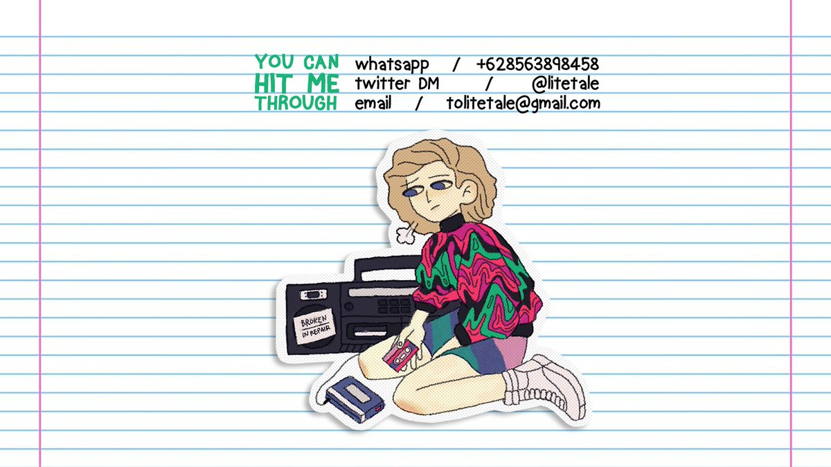 rest 📌 tweet media