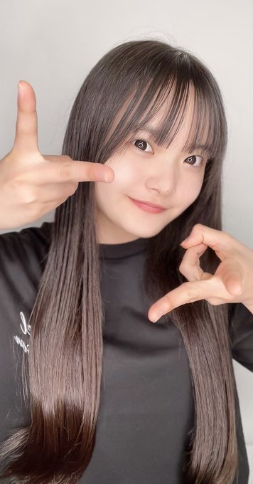 Twitterのコスプレ画像19