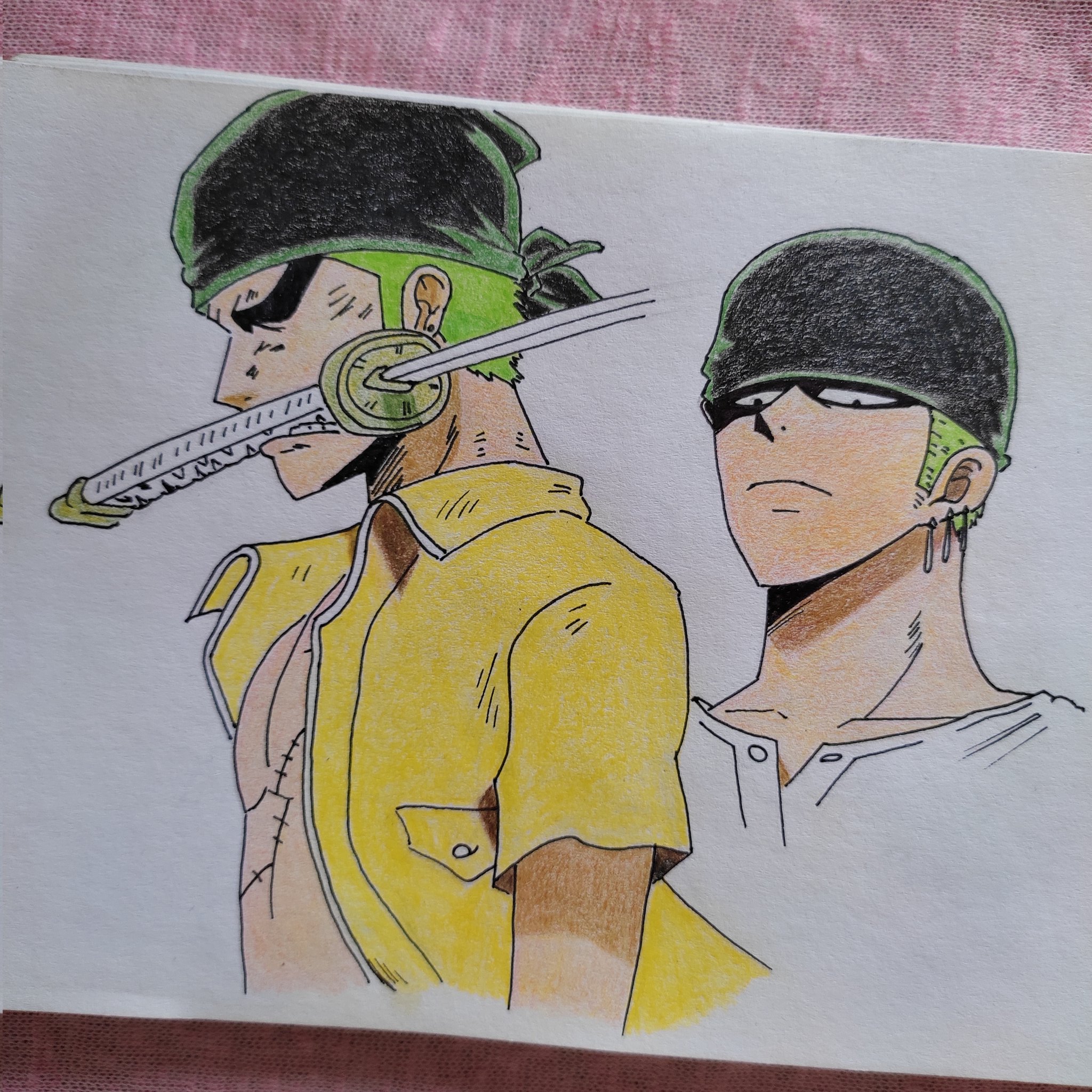 Valeria Ragonese Valeriaragonese Twitter