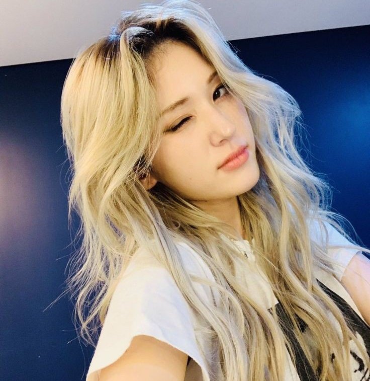 enniksomiie's tweet photo. Helloww rp-ers, #moots wimme? Baru main rp twitt nih, sekalian fambestan yok? Dm yaa

#roleplayerindonesia #roleplayeraccount #roleplaying #rpworld #mootskpop https://t.co/bqMneNF0ng