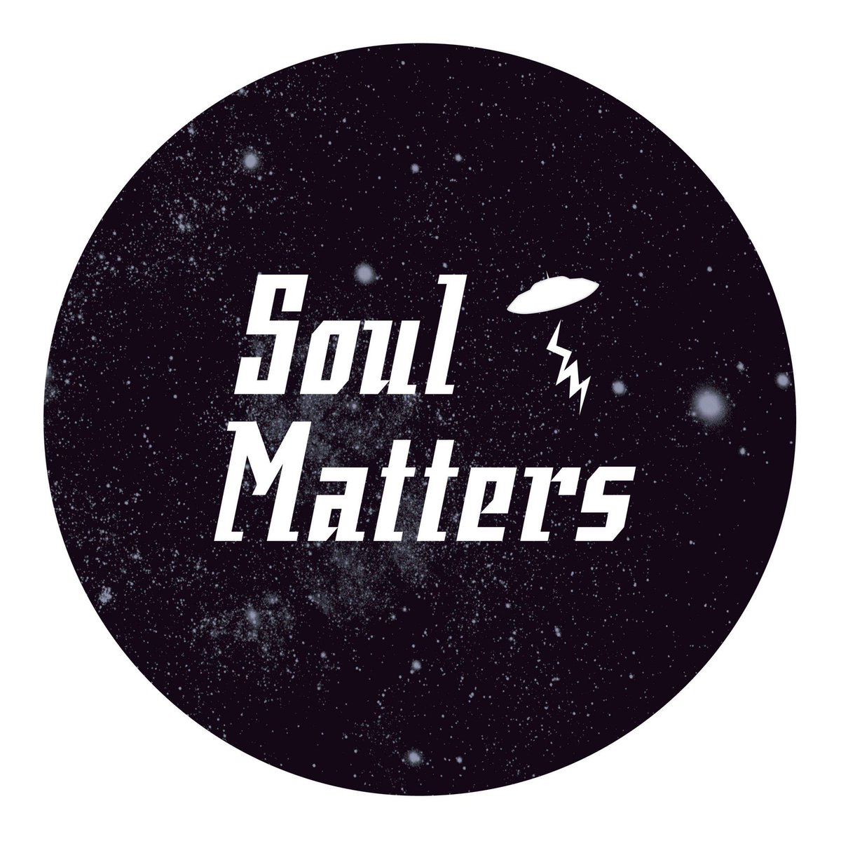 shimasoulmatter's tweet photo. 主宰するDJパーティSoul Matters、次回は8月27日土18時〜23時 ＠渋谷The Roomで開催です！

ゲストにAmemiya KSK (discos PAPKIN) @babylion_ksk さんとJIMAさん。ラテン〜ジャズなどがクロスオーバーする夜になりそう。ぜひです！ https://t.co/gcnYAsn7AM