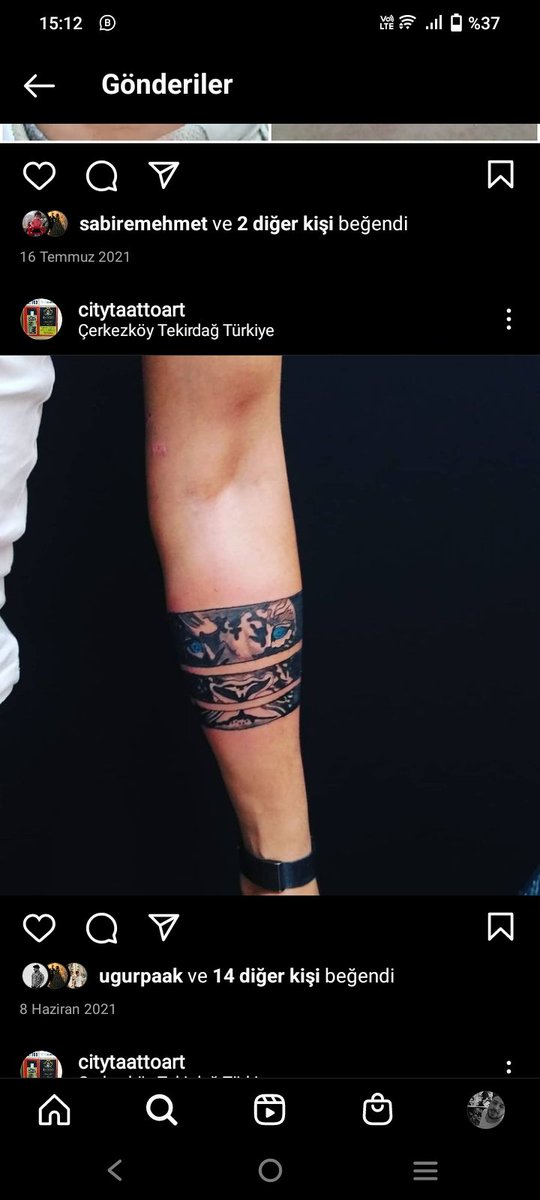 TattoooDesing's tweet photo. İletisim 0543 297 81 57 #tekirdağ #tekirdag #çorlu #corlu #çerkezköy #cerkezköy #kapaklı #kapakli #velimeşe #velimese #trakya #vize #silivri #saray #veliköy #velikoy #lüleburgaz #lüleburğaz https://t.co/Qz8scScc0v