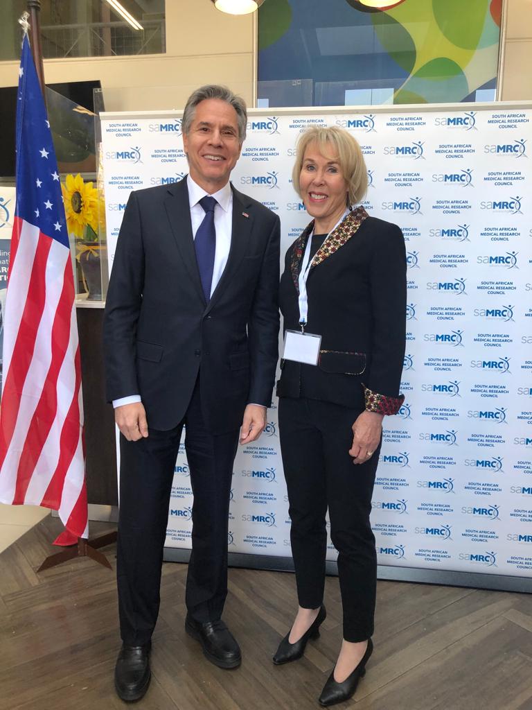 Wits University on Twitter: