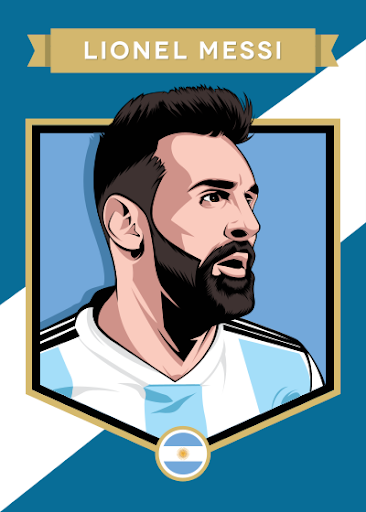 Wrapped Strikers 3279 bought for Ξ0.8 ($1,369.78)
Avg Price: Ξ0.06
Rare Traits:
property: Jersey Number Serial - 1.09%
checklist_ID: #000 - 1.07%
player: Lionel Messi - 1.31%
supply: 60 - 1.07%

opensea.io/assets/ethereu…