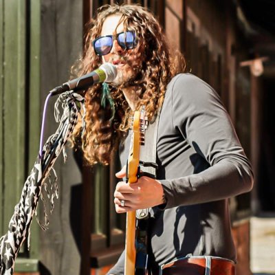PBS_band's tweet photo. #NewProfilePic https://t.co/5pRS3UsZNk