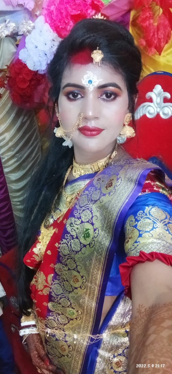 আমি বাঁধতে পারিনি হৃদয় মাঝে,
ভাসাতে পারিনি নয়নে।
আমি বলতে পারিনি কত না বলা কথা,
লিখতে পারিনি চয়নে।।
<a href="/KrishBhatta7/">krishanu@rkmrc</a> 
<a href="/Sangita04418284/">Sangita Sarkar ☭</a> 
@JoydipG95 
<a href="/priyo_arpan/">Arpan Ghosh Priyo</a> 
<a href="/Biswaji77958038/">Biswajit Dutta</a>