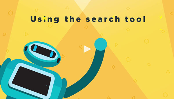 LMPtalk's tweet image. [VIDEO] How to find what you need on the LMP website:  mailchi.mp/lmpartnership.… #TransformKP