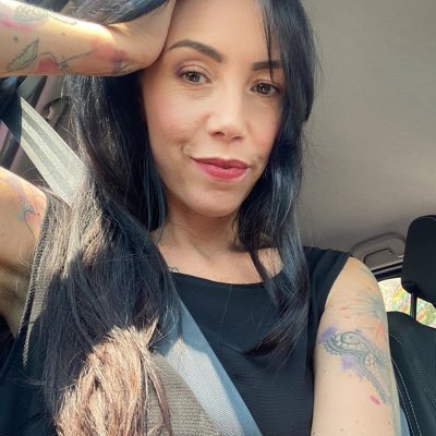 SantinAlba's tweet photo. #NuovaFotoProfilo https://t.co/JvI7TP48FM