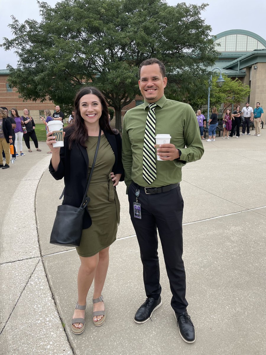 Kaylee Santille tweet media