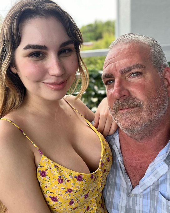 This hidden gem will knock your sock off. Wait till you see her content 😳🤯 @bonnie_bunn_ https://t.c<a href="/tag/pov"class="tags"><span>#pov</span></a><a href="/tag/blowjob"class="tags"><span>#blowjob</span></a><a href="/tag/povblowjob"class="tags"><span>#povblowjob</span></a><a href="/tag/reznikova"class="tags"><span>#reznikova</span></a><a href="/tag/fpv"class="tags"><span>#fpv</span></a>