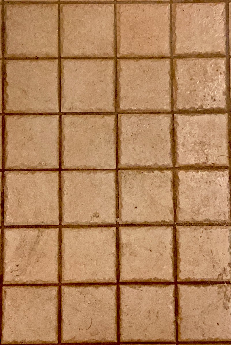 vandesampel77's tweet image. Is it just me, or do you see #Math everywhere? #MathCurse