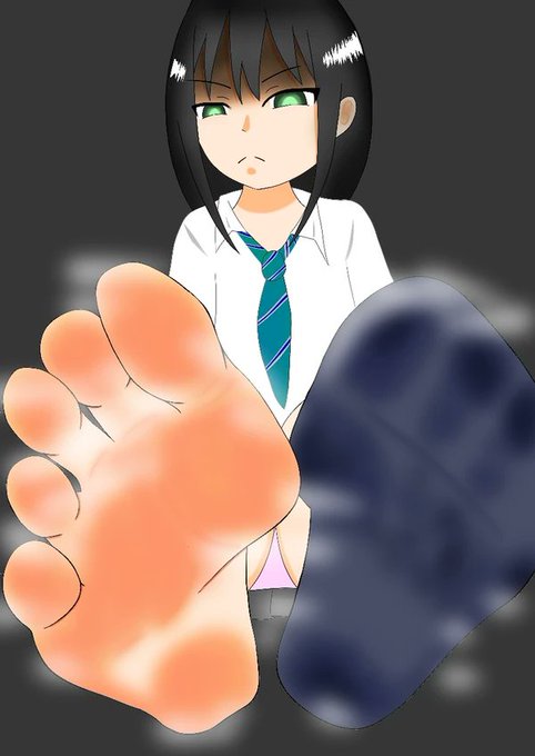 もう一年以上前に描いたしぶりんですが…💦

#渋谷凛生誕祭2022 