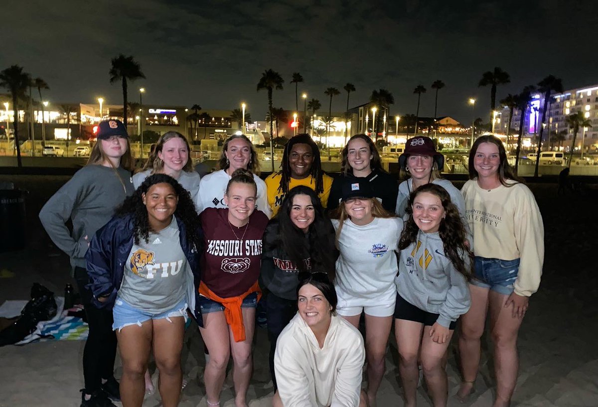 New teammates and coaches await, go do your part to make your team great. 

We are excited for each of you and know that big things await each of you at your home for the next 4! 

Go be you, go be great!  #tgf #classof2022 #alumni #freshman