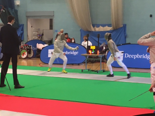 Uni of East London tweet media