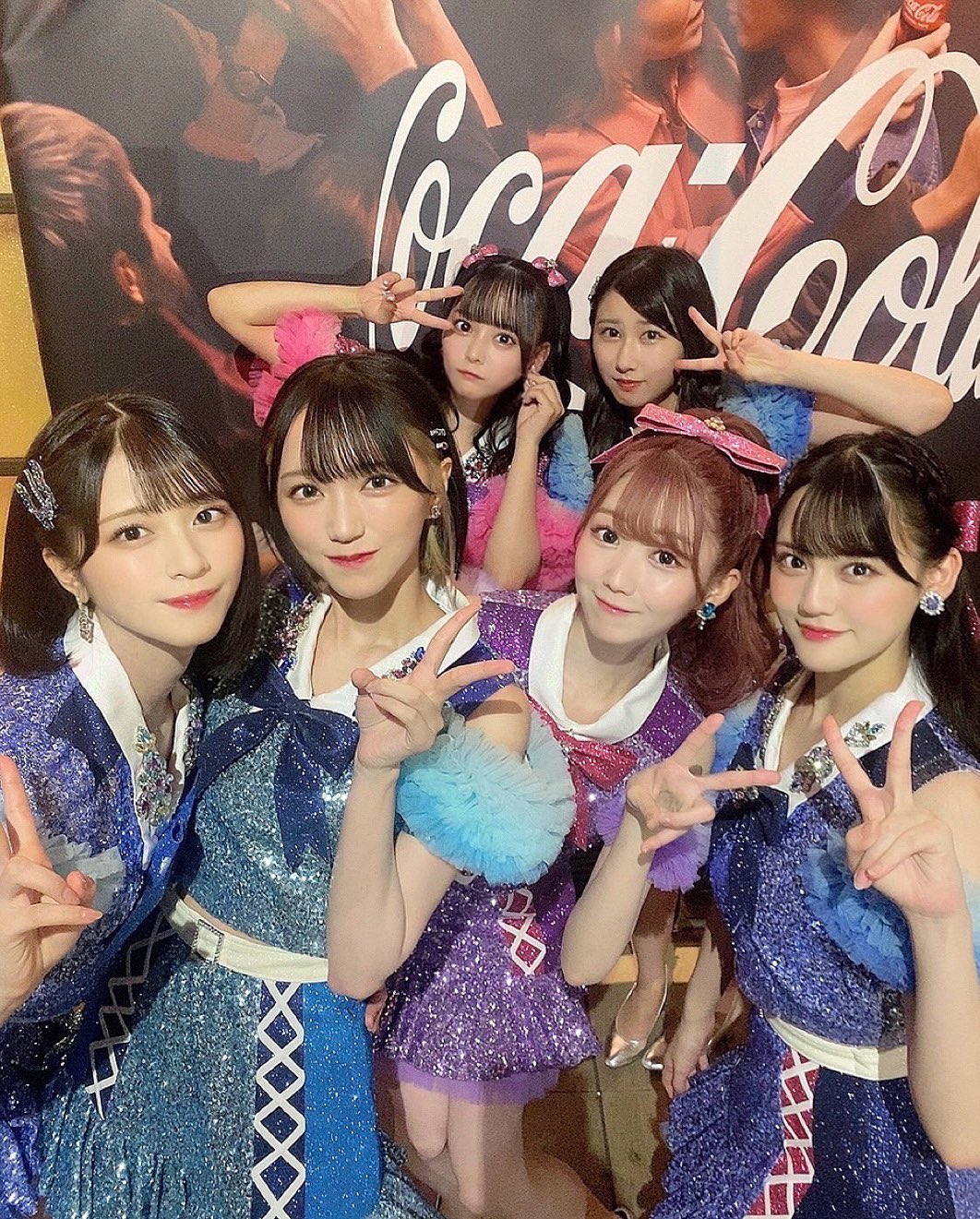 野口 衣織 on X: 