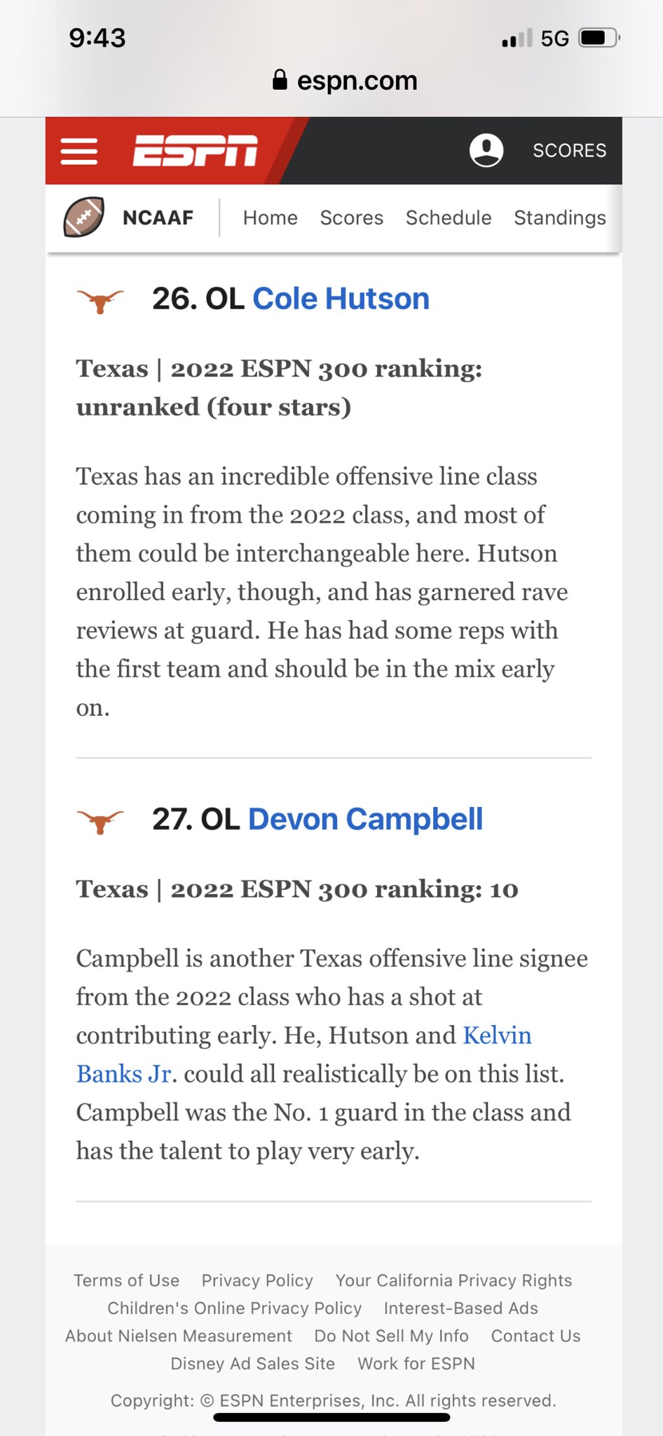 FZzIJ0tXgAE_QD5?format=jpg&name=large