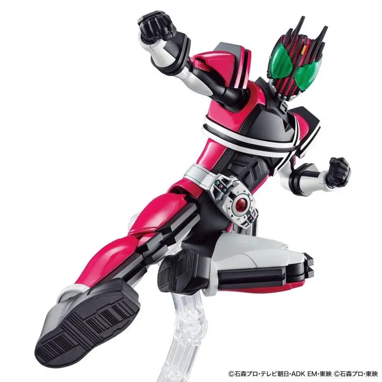 TheTokuSource's tweet photo. 🛒 IN STOCK NOW 🛒
Figure-Rise Standard Kamen Rider Decade
#kamenrider #heisei #anniversary #decade #kamenriderdecade #kamenride #diend #dddecade #attackride #finalformride #diendriver #ver20th #alldecadesfault #toku #tokusatsu #tokutoystore #tokutoys #availablenow https://t.co/A2gmswMlsn