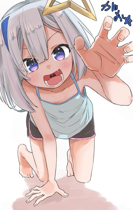 放送部のtwitterイラスト検索結果