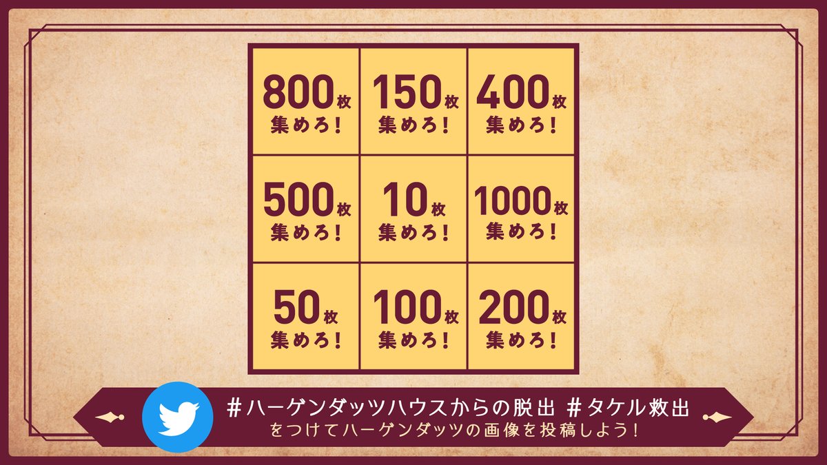 haagenhouse0810's tweet photo. モニターに新たな謎が表示されました。
しかし 問題がパネルに隠れて見えなくなっているようです。
#ハーゲンダッツハウスからの脱出 https://t.co/Cwm16rWnJP
