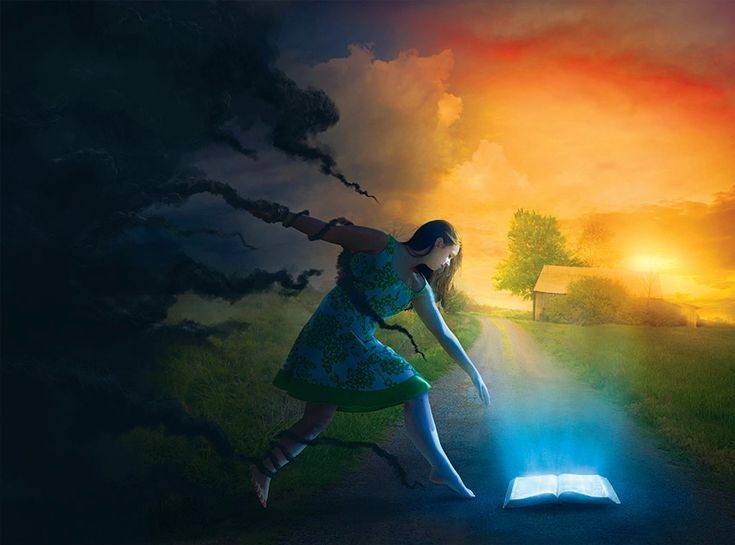 ministerricky1's tweet image. Almighty God the wicked in high places try to silence #YourHolyWord in our lives that they may lead us astray

Please #FillUs with the #LightOfYourWord in #YourHolySpirit to #GuardAndGuideUs &amp;amp; #ReflectIntoTheWorld

In #JesusChrist's AllPowerful Name

TY
#EuropaAfricaUS