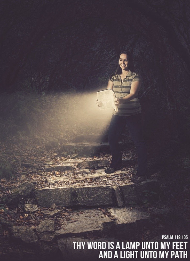 ministerricky1's tweet image. Almighty God the wicked in high places try to silence #YourHolyWord in our lives that they may lead us astray

Please #FillUs with the #LightOfYourWord in #YourHolySpirit to #GuardAndGuideUs &amp;amp; #ReflectIntoTheWorld

In #JesusChrist's AllPowerful Name

TY
#EuropaAfricaUS