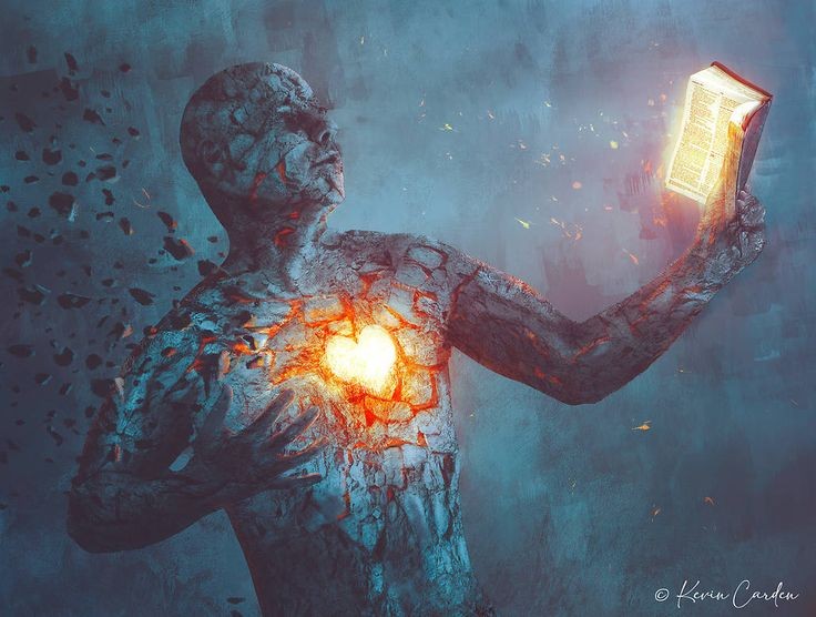 ministerricky1's tweet image. Almighty God the wicked in high places try to silence #YourHolyWord in our lives that they may lead us astray

Please #FillUs with the #LightOfYourWord in #YourHolySpirit to #GuardAndGuideUs &amp;amp; #ReflectIntoTheWorld

In #JesusChrist's AllPowerful Name

TY
#EuropaAfricaUS