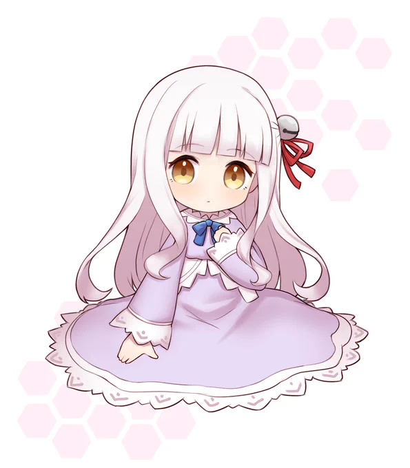 63日目 神園ミチル#100日チャレンジ 