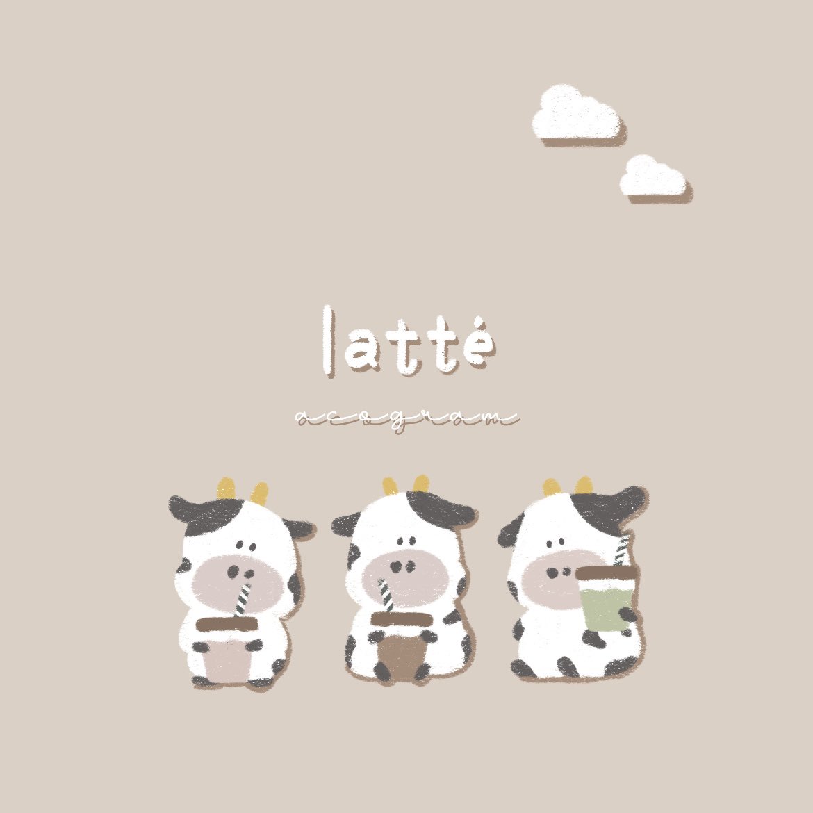 Tweets With Replies By イラスト ˏˋ 𝚊𝚌𝚘𝚐𝚛𝚊𝚖𝟹𝟸 ˎˊ Acogram32 Twitter