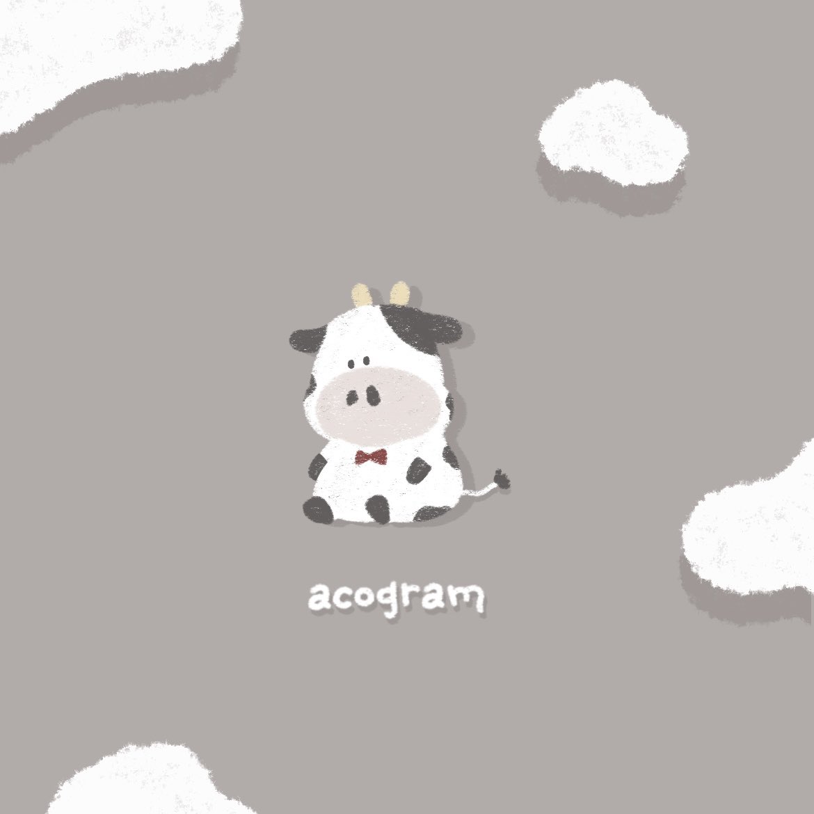 イラスト ˏˋ 𝚊𝚌𝚘𝚐𝚛𝚊𝚖𝟹𝟸 ˎˊ Acogram32 Twitter
