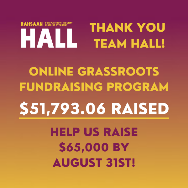 A Rahsaan in the Sun tweet media