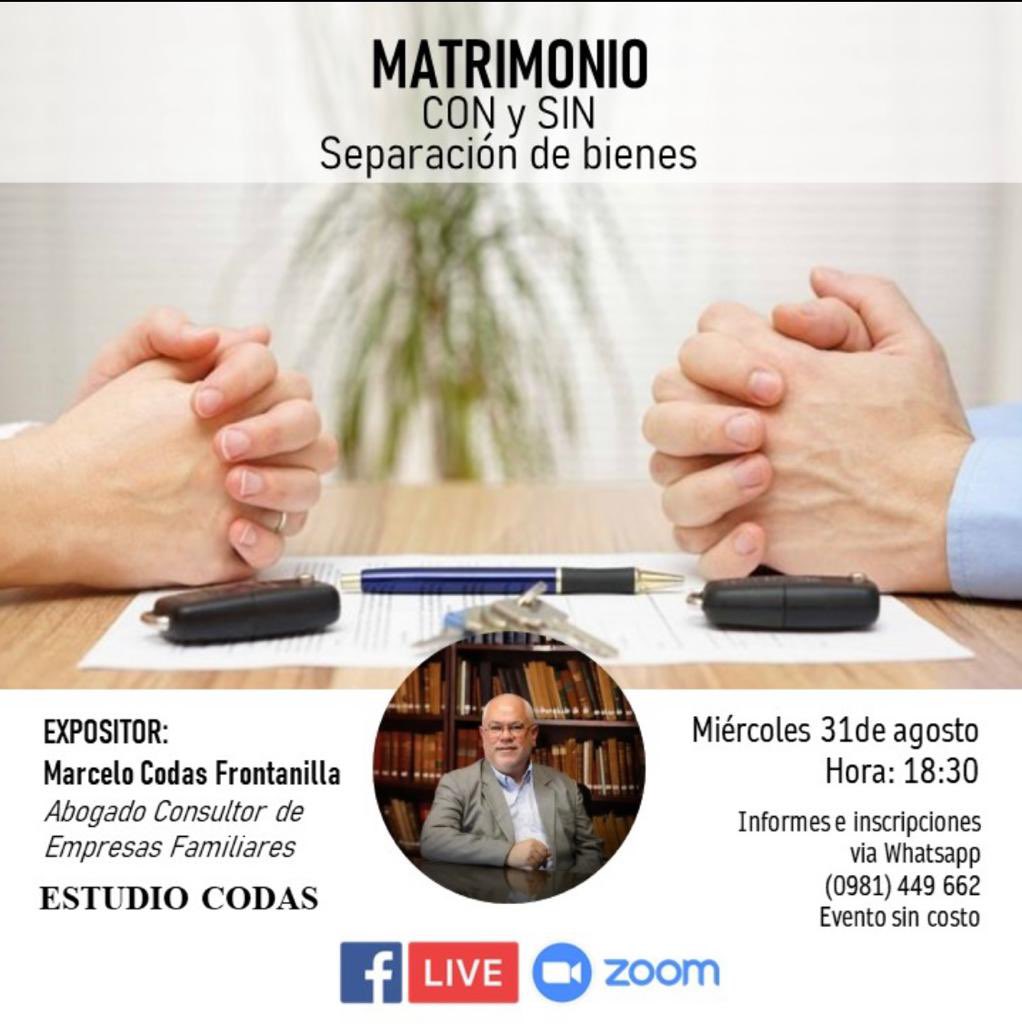 @estudiocodas (@estudiocodas) on Twitter photo 