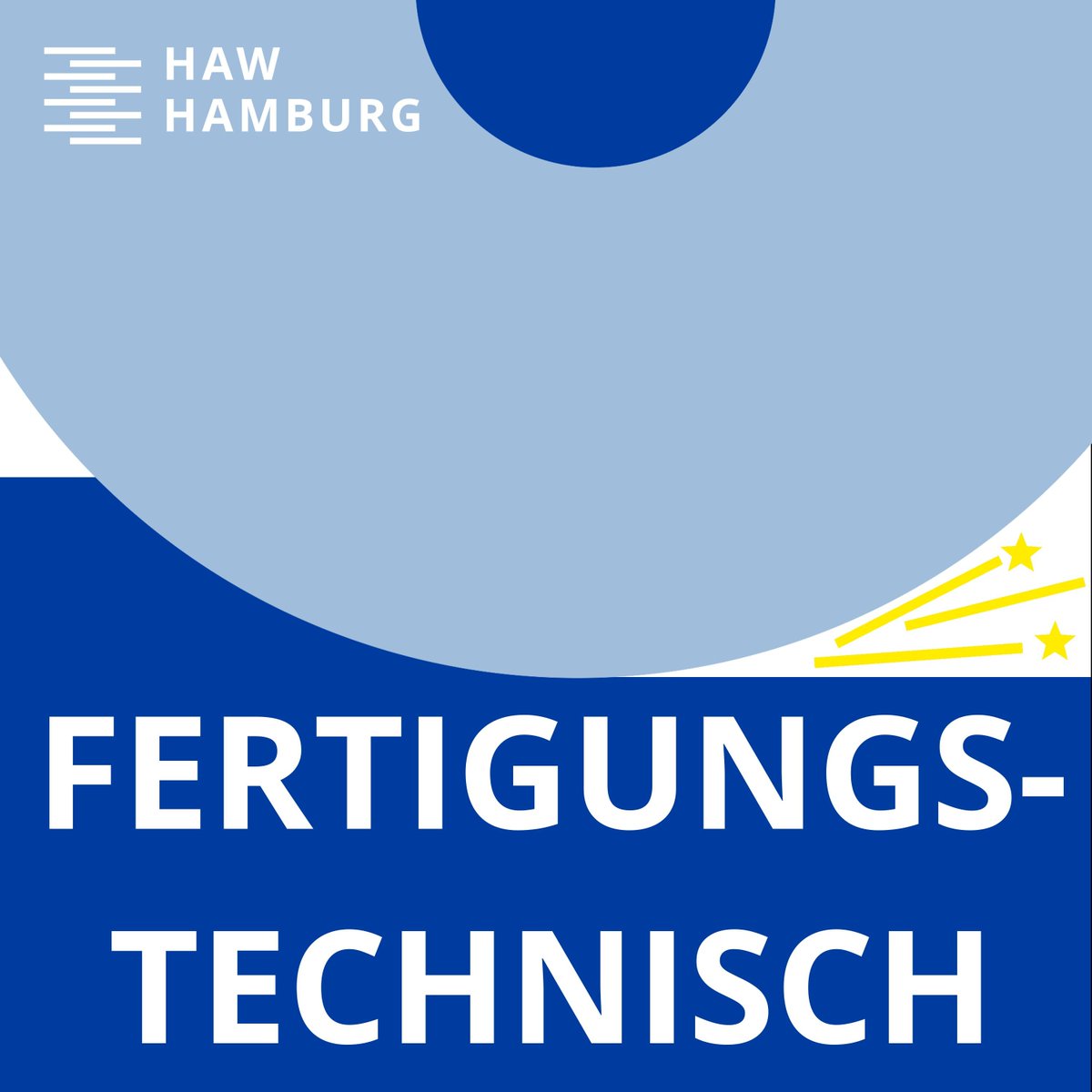 schwarze0fm_bot's tweet photo. Herstellung von Rohren ⬅️ gerade gehört: @fertigungHH 
https://t.co/RdTM1eyyI0 https://t.co/kVOJI40M4C
