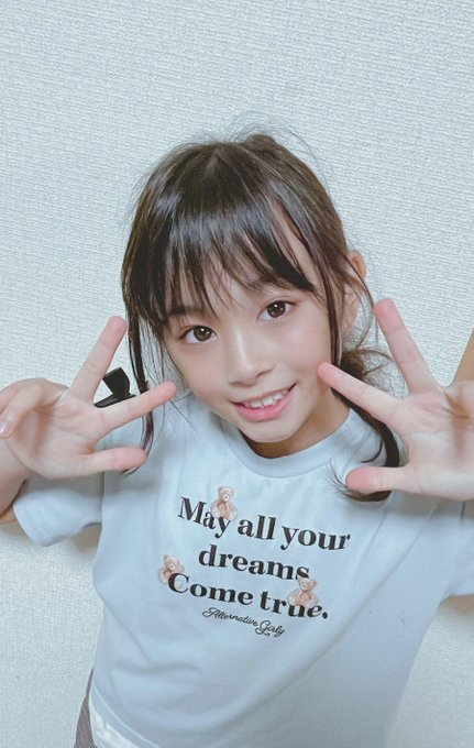 Twitterのコスプレ画像29